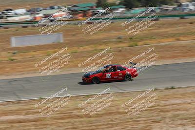 media/May-20-2023-Nasa (Sat) [[10d3e13866]]/Race Group B/Race/
